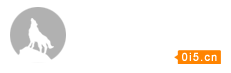 㽢㩿ᩙ呛